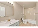 2755 Deerfoot Way - Photo 25