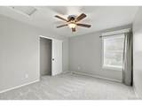 2755 Deerfoot Way - Photo 26