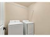 2755 Deerfoot Way - Photo 27
