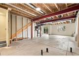 2755 Deerfoot Way - Photo 28