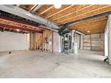 2755 Deerfoot Way - Photo 29