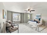 2755 Deerfoot Way - Photo 3