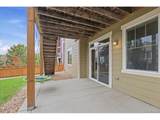 2755 Deerfoot Way - Photo 30
