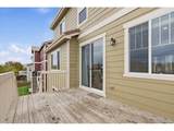 2755 Deerfoot Way - Photo 31