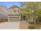 2755 Deerfoot Way - Photo 32