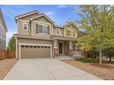 2755 Deerfoot Way - Photo 33