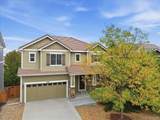 2755 Deerfoot Way - Photo 34