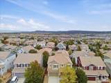 2755 Deerfoot Way - Photo 35