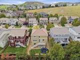 2755 Deerfoot Way - Photo 36