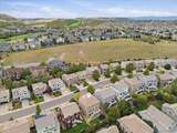 2755 Deerfoot Way - Photo 37