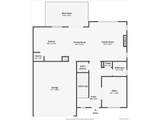 2755 Deerfoot Way - Photo 38