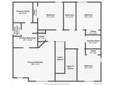 2755 Deerfoot Way - Photo 39