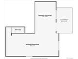 2755 Deerfoot Way - Photo 40