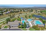 2755 Deerfoot Way - Photo 41