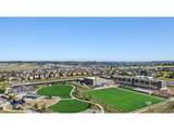 2755 Deerfoot Way - Photo 43