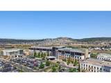 2755 Deerfoot Way - Photo 44