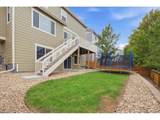 2755 Deerfoot Way - Photo 5