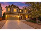 2755 Deerfoot Way - Photo 6