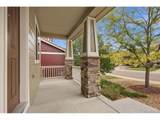 2755 Deerfoot Way - Photo 7