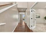 2755 Deerfoot Way - Photo 8