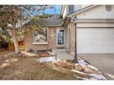 5427 Xenon St - Photo 4