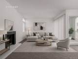 3371 Monaco Pkwy - Photo 1