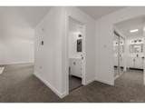 3371 Monaco Pkwy - Photo 10
