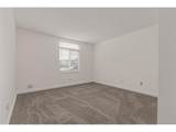 3371 Monaco Pkwy - Photo 12