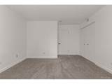 3371 Monaco Pkwy - Photo 13