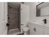3371 Monaco Pkwy - Photo 14