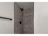 3371 Monaco Pkwy - Photo 15