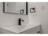 3371 Monaco Pkwy - Photo 16