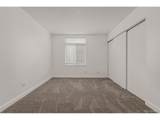 3371 Monaco Pkwy - Photo 18
