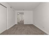 3371 Monaco Pkwy - Photo 19