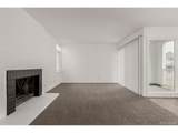 3371 Monaco Pkwy - Photo 2