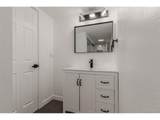 3371 Monaco Pkwy - Photo 20
