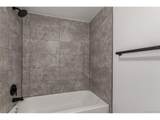 3371 Monaco Pkwy - Photo 21