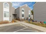 3371 Monaco Pkwy - Photo 22