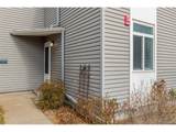3371 Monaco Pkwy - Photo 23