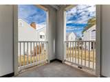 3371 Monaco Pkwy - Photo 24