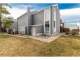 3371 Monaco Pkwy - Photo 25