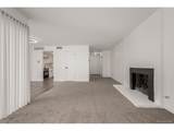 3371 Monaco Pkwy - Photo 3