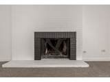 3371 Monaco Pkwy - Photo 4