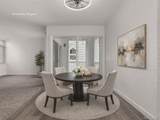 3371 Monaco Pkwy - Photo 5