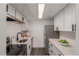 3371 Monaco Pkwy - Photo 7