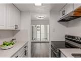 3371 Monaco Pkwy - Photo 8