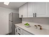 3371 Monaco Pkwy - Photo 9