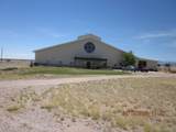 1035 Newton Rd - Photo 1