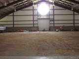 1035 Newton Rd - Photo 11