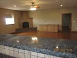 1035 Newton Rd - Photo 12
